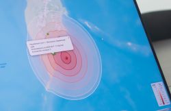 Непредсказуемы и опасны