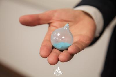 Об исследованиях металл-органических каркасных структур рассказали учёные Южного федерального университета.