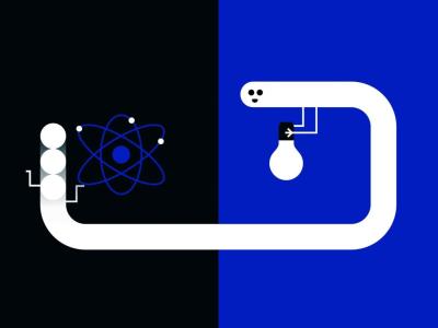 Квантовые эффекты на ладони: Нобелевская премия по физике-2025 за «макроскопический квантовый мир»