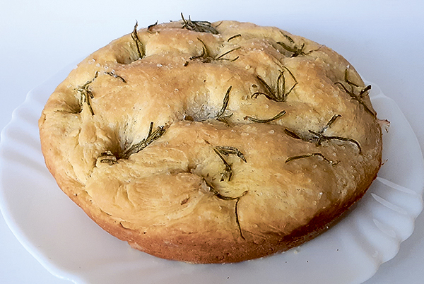 Не для сладкоежек