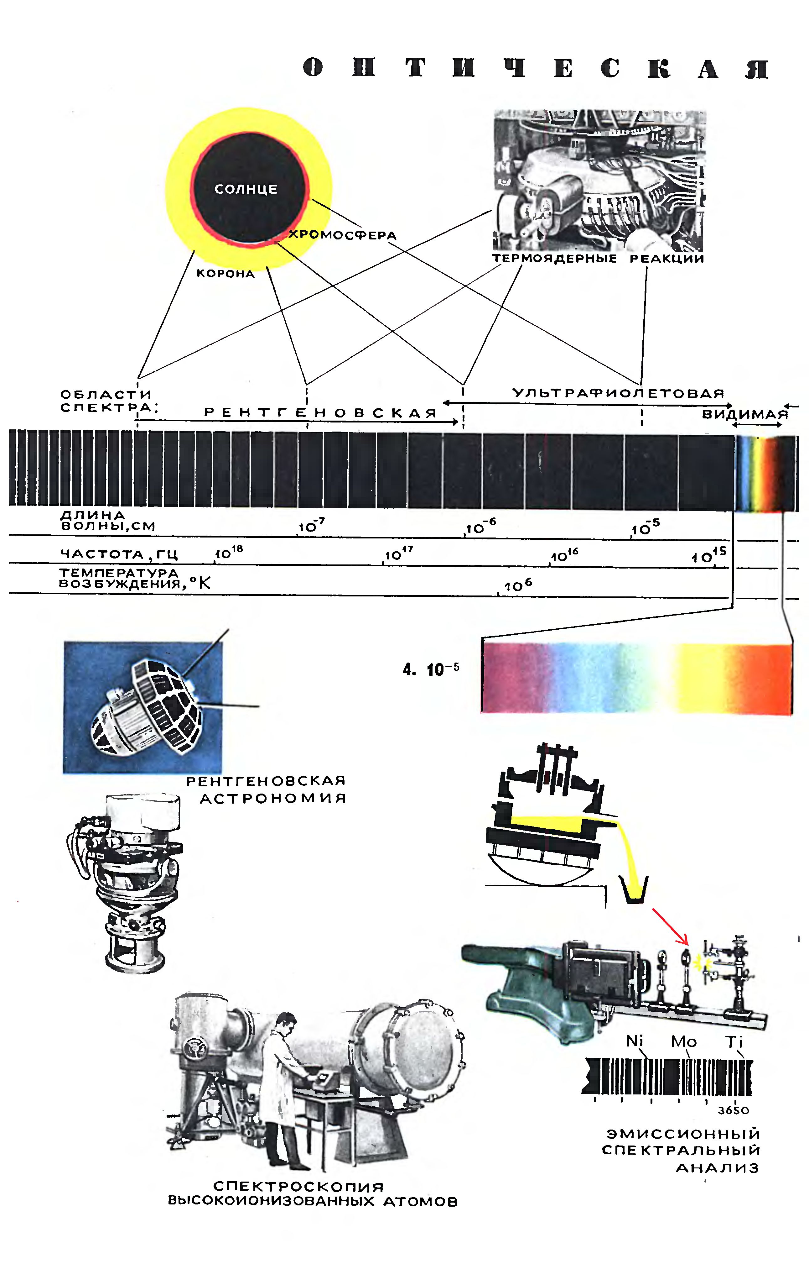 КАЖДЫЙ ОХОТНИК ЖЕЛАЕТ ЗНАТЬ, ГДЕ СИДИТ ФАЗАН