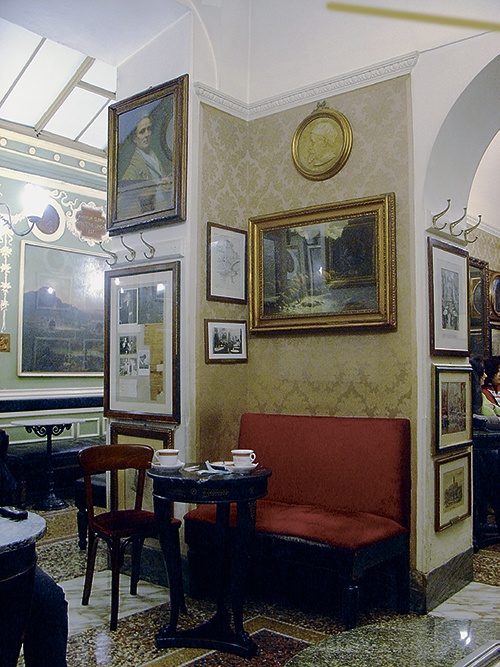 Кунсткамера. Январь 2026 №1