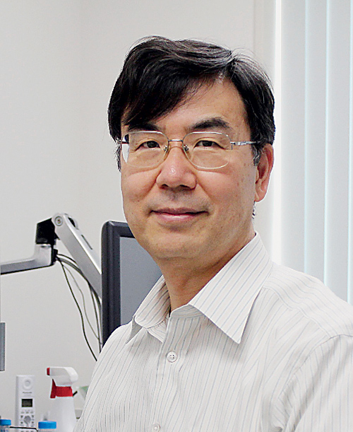 Иммунные регуляторы против иммунного брака