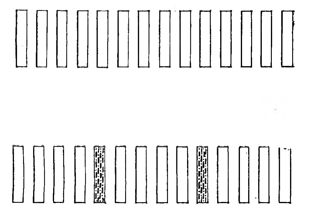МНЕМОТЕХНИКА - ИСКУССТВО ЗАПОМИНАНИЯ