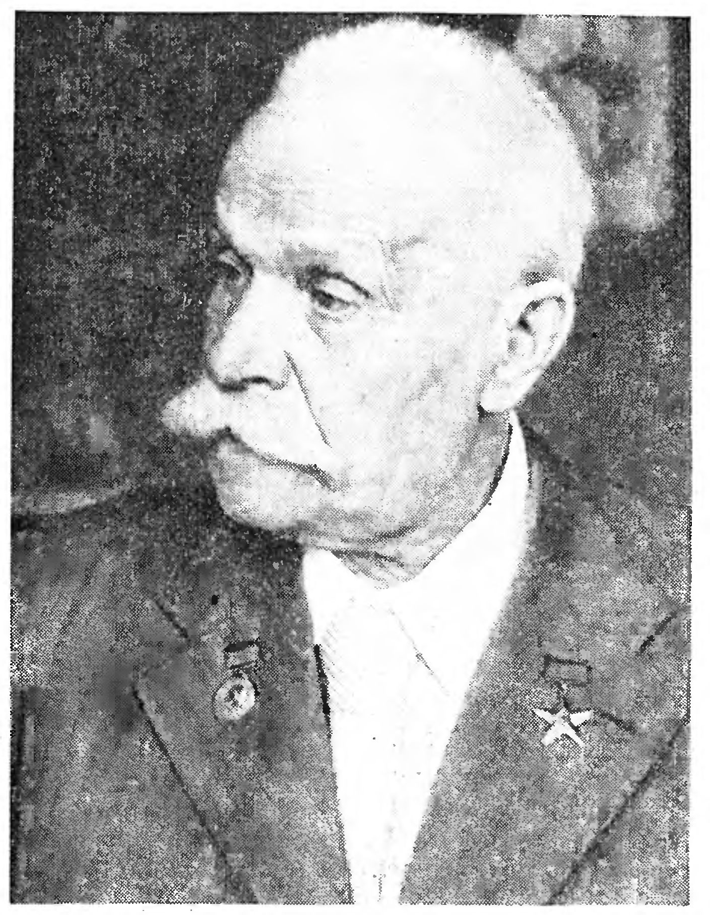 ВЕЛИКАЯ СТРАНА СОВЕТОВ ЗНАЕТ ВАШЕ ИМЯ