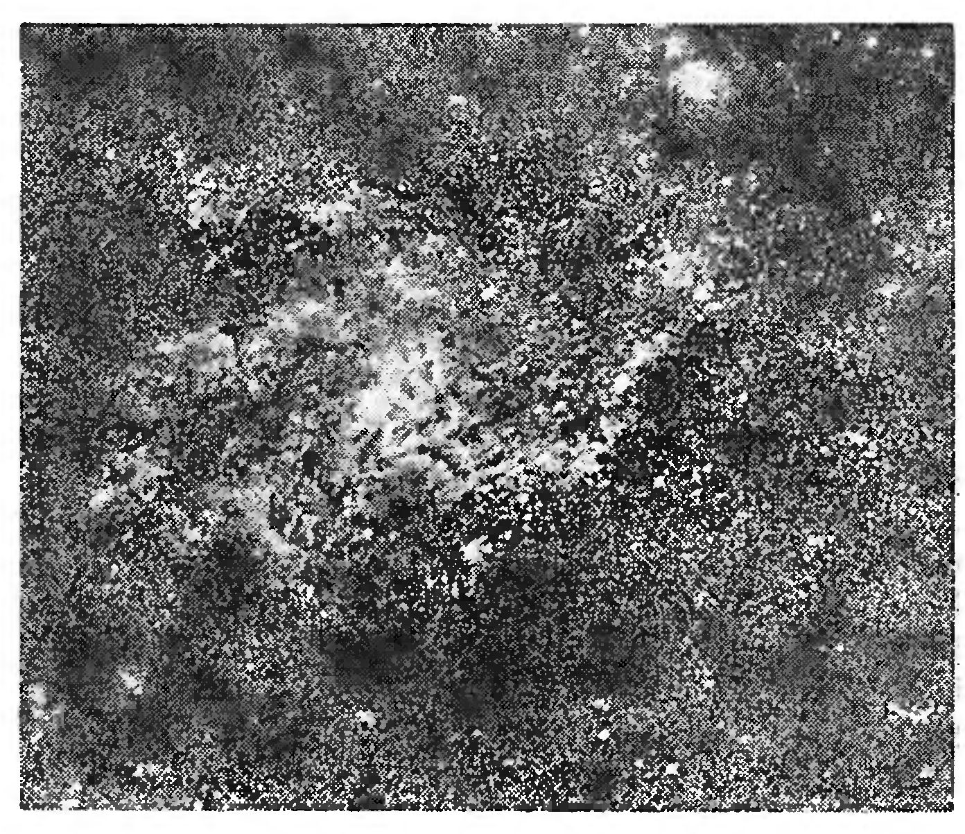 КРАСОТА, И МАТЕМАТИКА