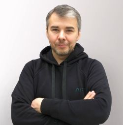 «В мозгу всё сложно и нелинейно»