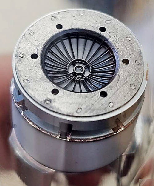 Рефераты. Октябрь 2025 №10
