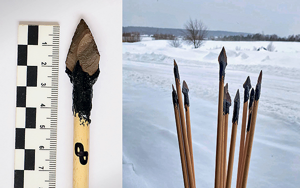 Что нового в «старом»? Археологические итоги 2025 года