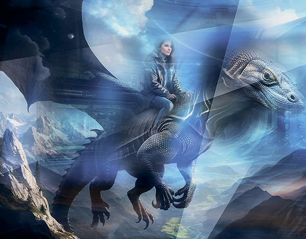 Первый по имени Адам