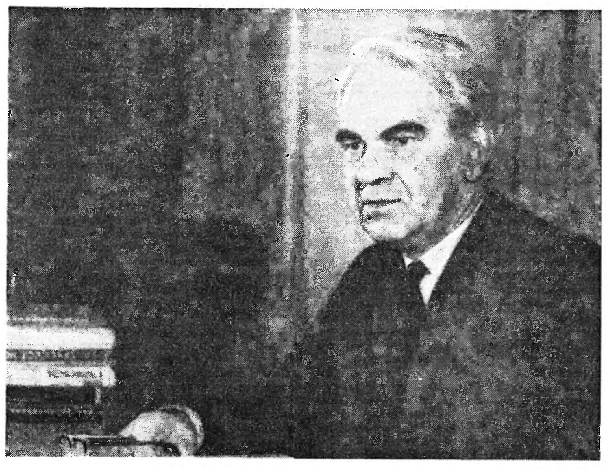 ОДНО ИЗ ГЛАВНЫХ НАПРАВЛЕНИЙ - МЕХАНИКА 