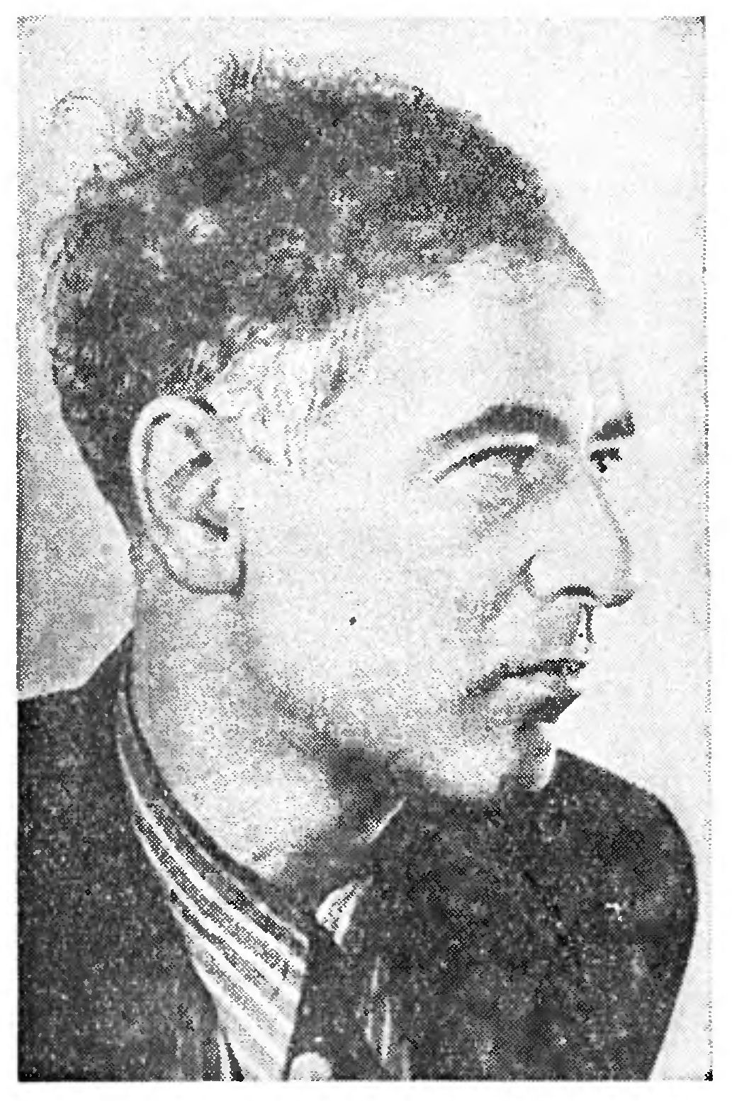 ЖИВАЯ РЕЧЬ ЛАНДАУ