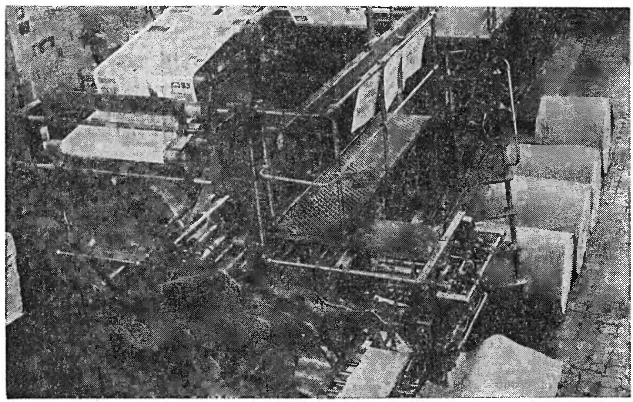 КНИГОПЕЧАТАНИЕ