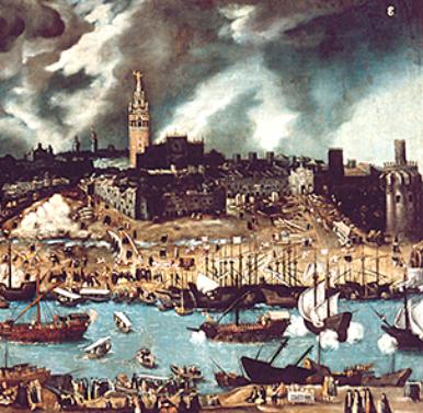 Внештатный репортёр