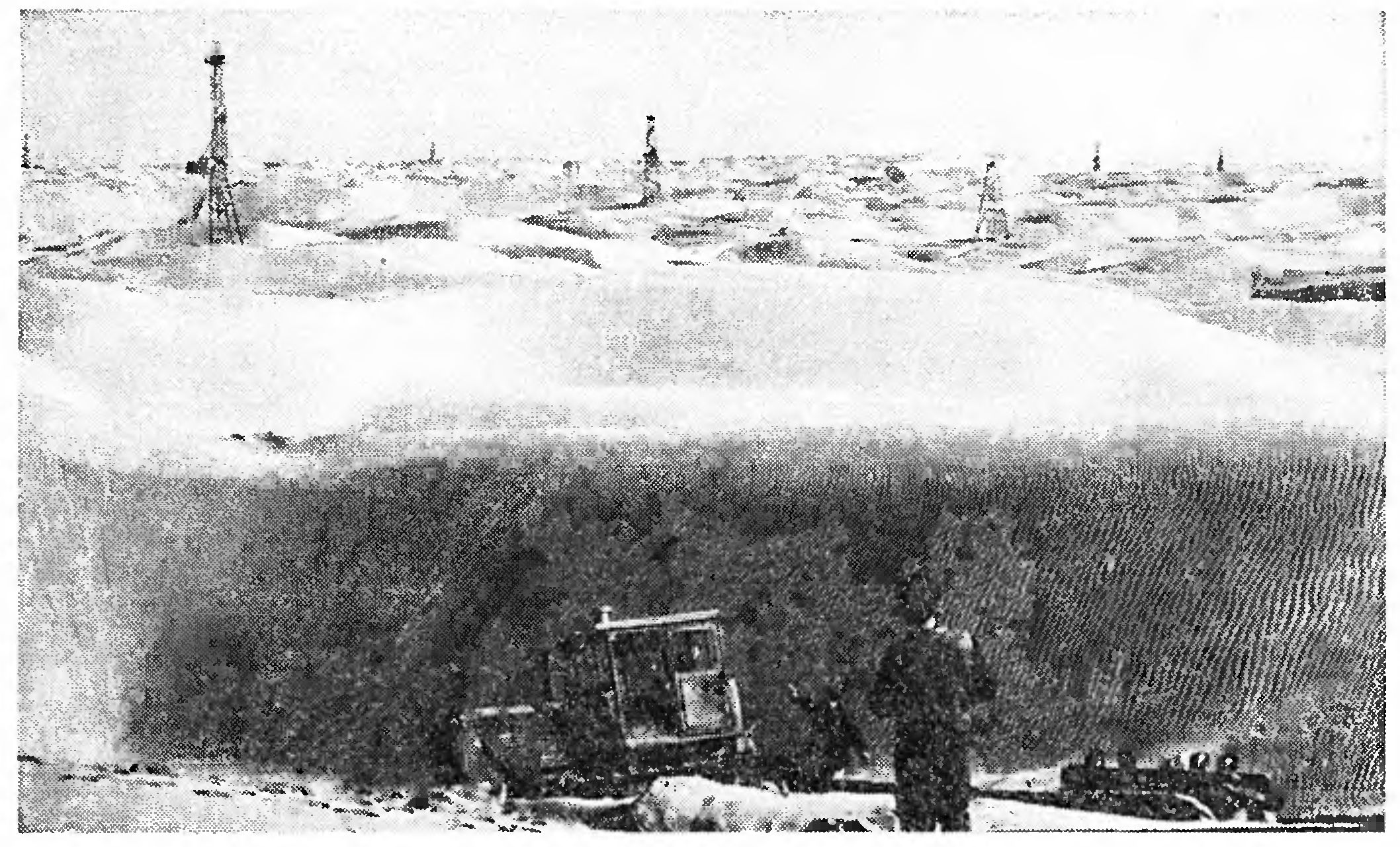 ПРОФЕССИЯ ПРОБЛЕМА ВЫБОРА