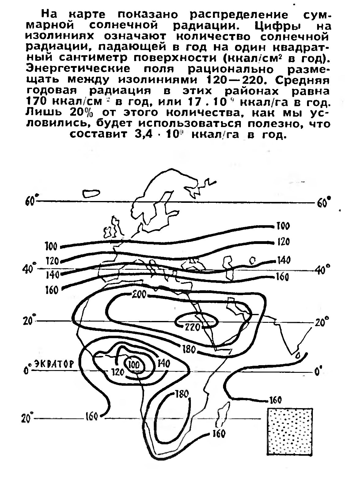 ОБ ЭНЕРГЕТИКЕ БУДУЩЕГО