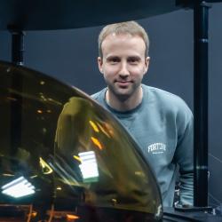 «Шапочка» поможет диагностировать инсульт