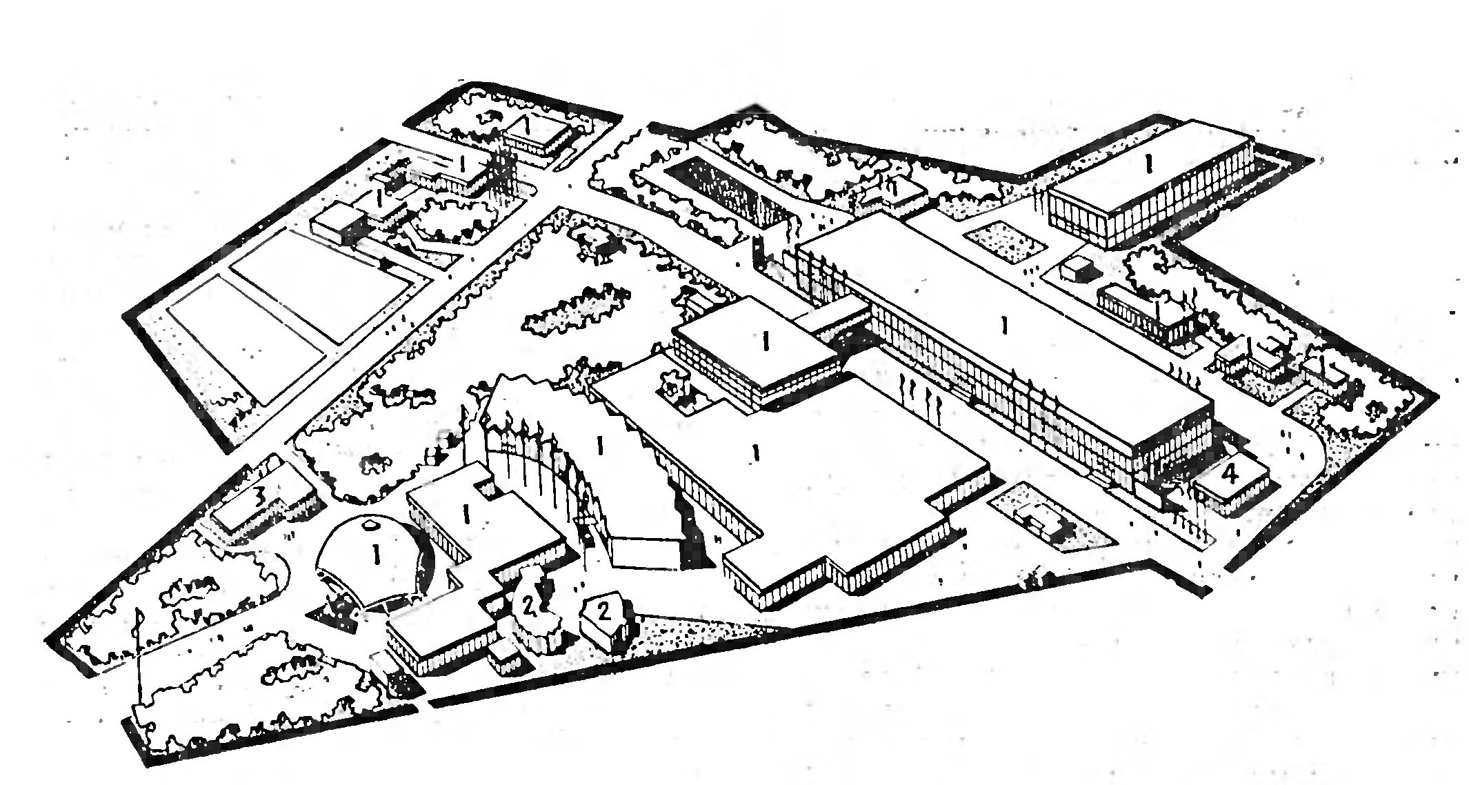 МОСКВА, "СОКОЛЬНИКИ"