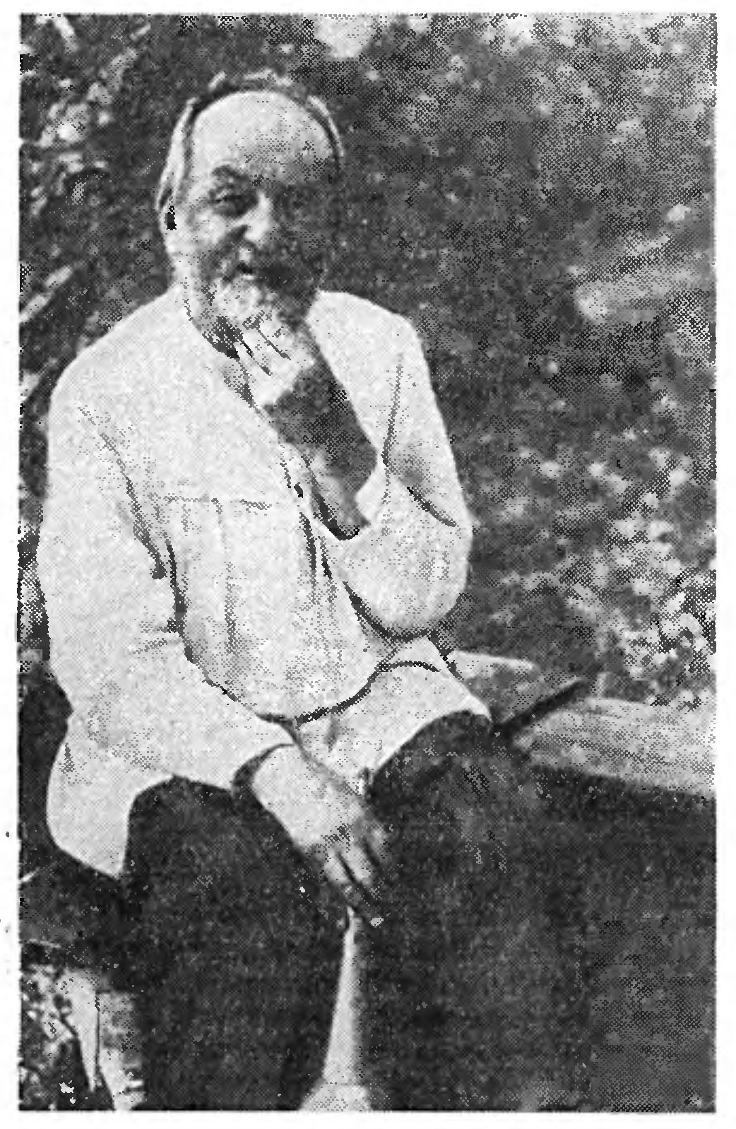 СОРРЕНТО - КАЛУГА - МОСКВА