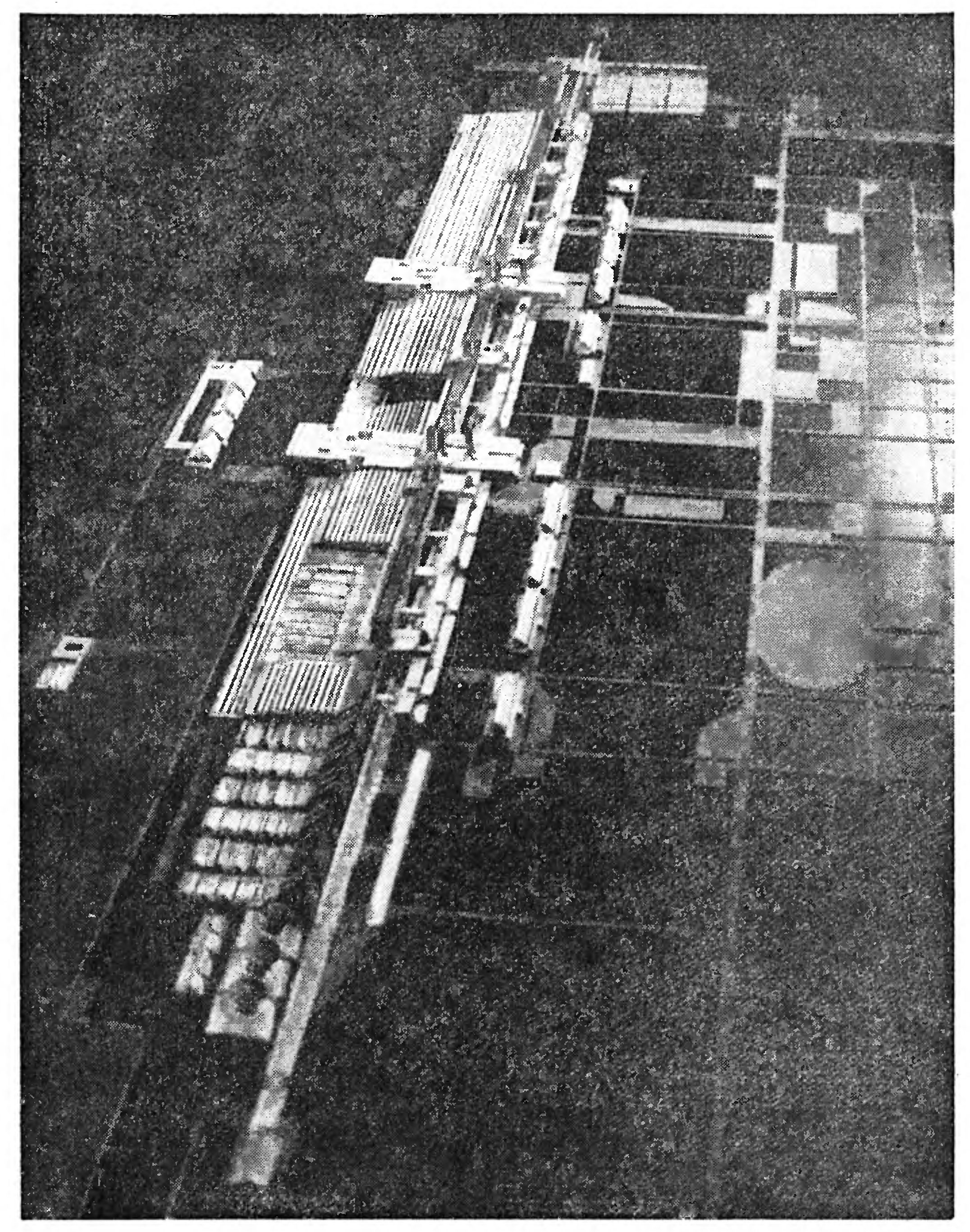 НАУЧНЫЕ ЦЕНТРЫ БУДУЩЕГО