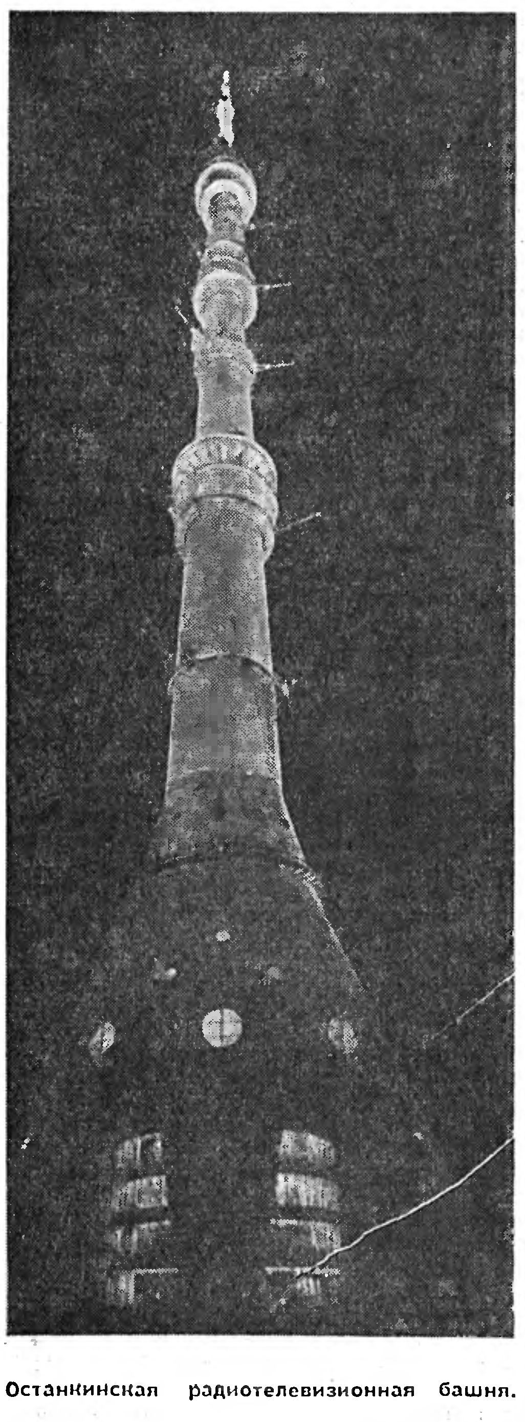 ДЕНЬ СЕДЬМОЙ НА "СЕДЬМОМ НЕБЕ" 