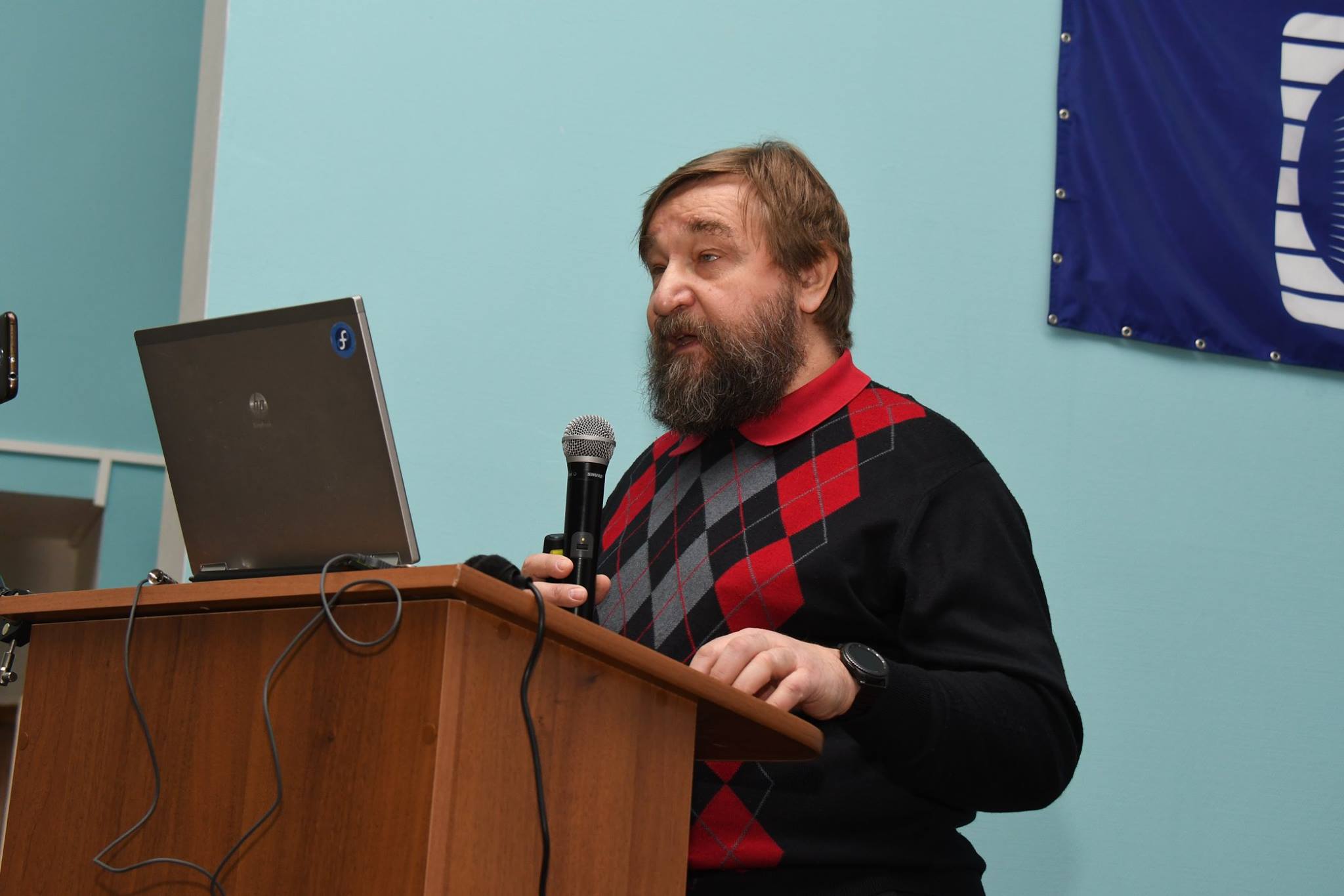 новосельский игорь калуга директор 4 школы. директор школы 45 кошелев калуга. директора калужских школ. директор 6 школы калуга. учителя 29 школы калуга.