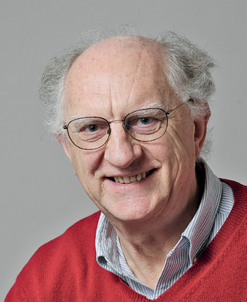 Премия за объединение миров