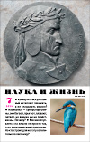 «Наука и жизнь» 2025_07(pdf)