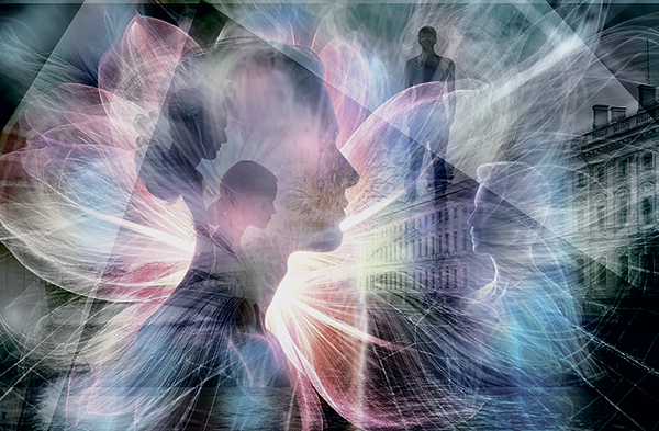 Трансцензус