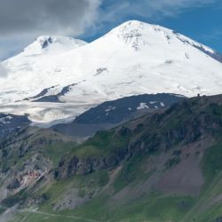 Там, за облаками