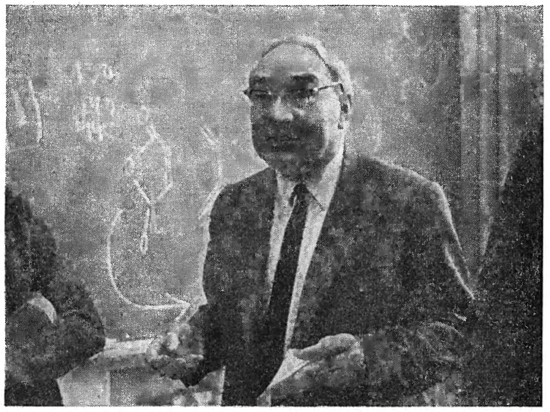 ПЕРЕОЦЕНКА ЦЕННОСТЕЙ