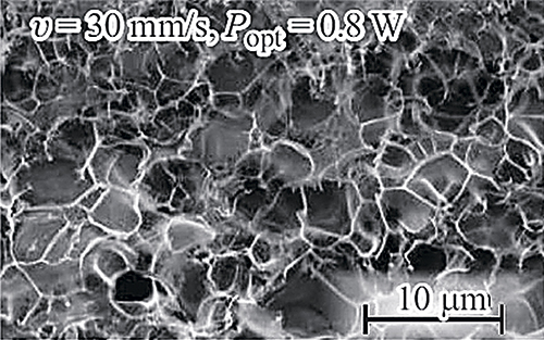 Рефераты. Февраль 2026 №2