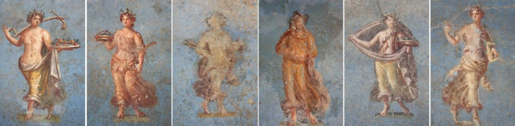 10. Фигуры-аллегории на фресках в sacella.jpg
