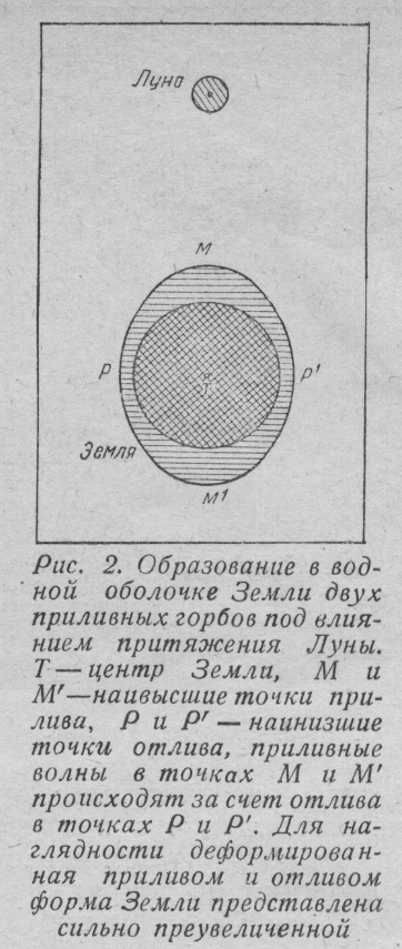 19411125-2.png