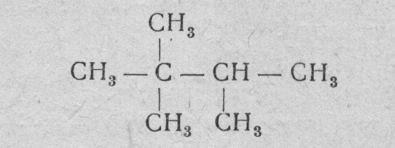 Image 0037 form 7.png