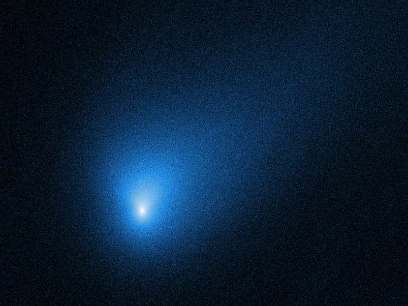 Comet-2IBorisov-HubbleST-20191016_(cropped).jpg