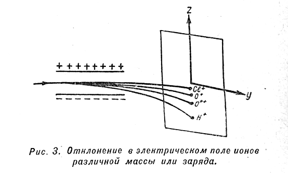 194301Ginz25-3.png