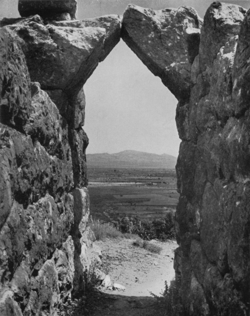 Греческие пирамиды 4.jpg