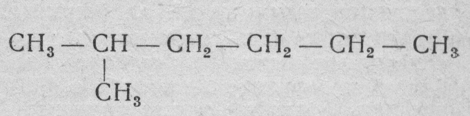 Image 0037 form 5.png