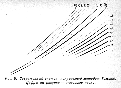 194301Ginz27-8.png