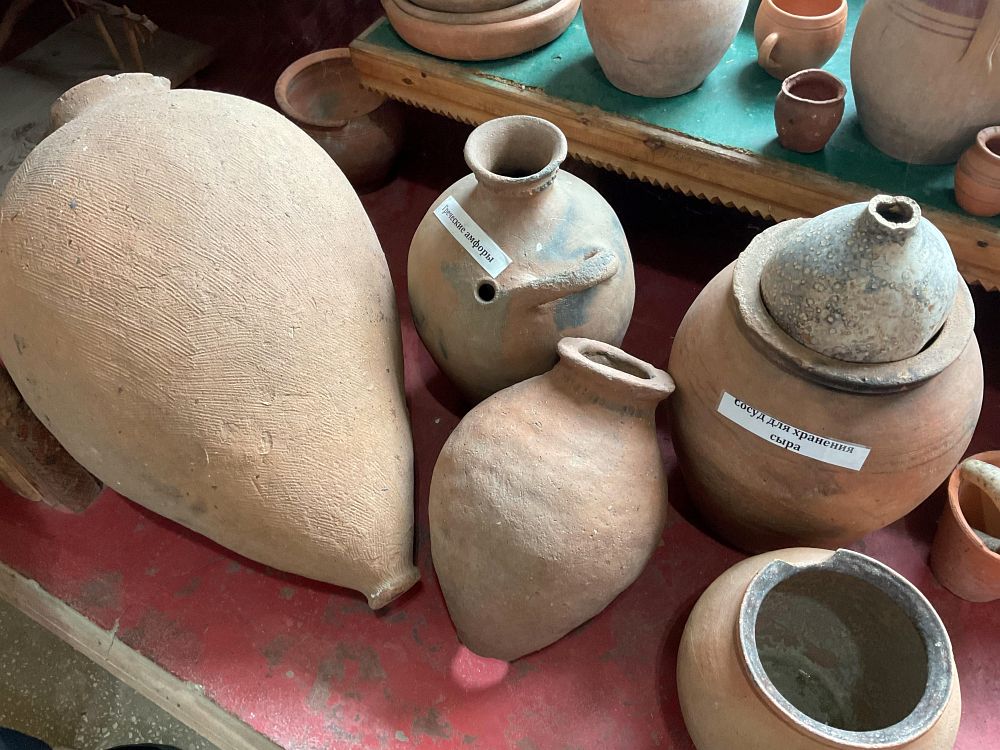 image-19-05-26-06-51-1.jpg