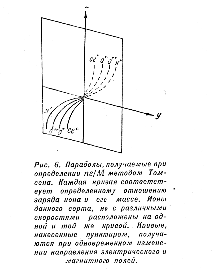 194301Ginz26-6.png