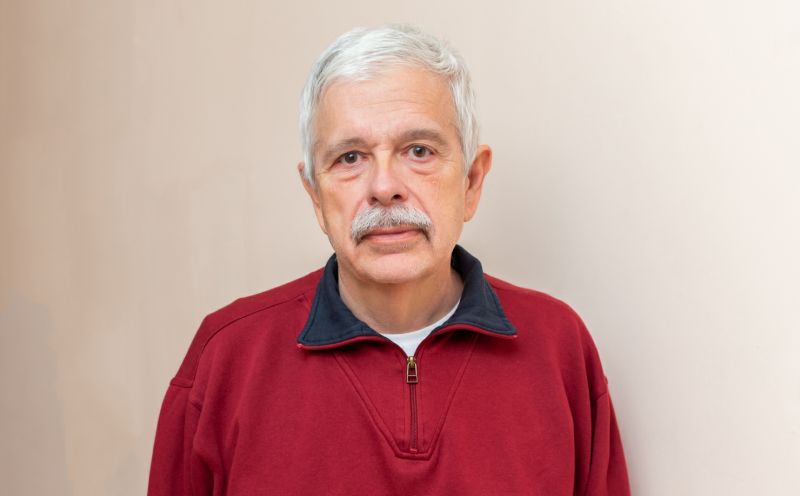 SKT_2841-редакт_low.jpg