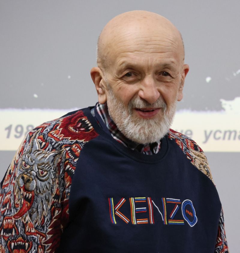 Шевченко на сайт.jpg