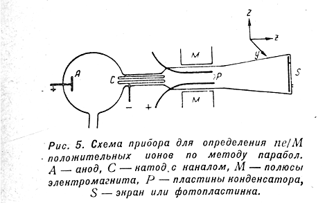 194301Ginz26-5.png