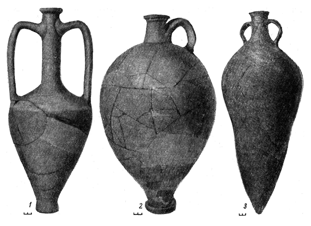 5. Южно-Донузлавское.jpg