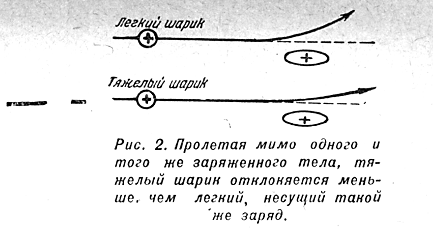 194301Ginz25-2.png
