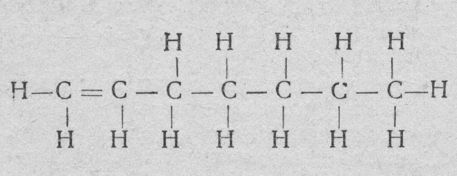 Image 0037 form 2.png
