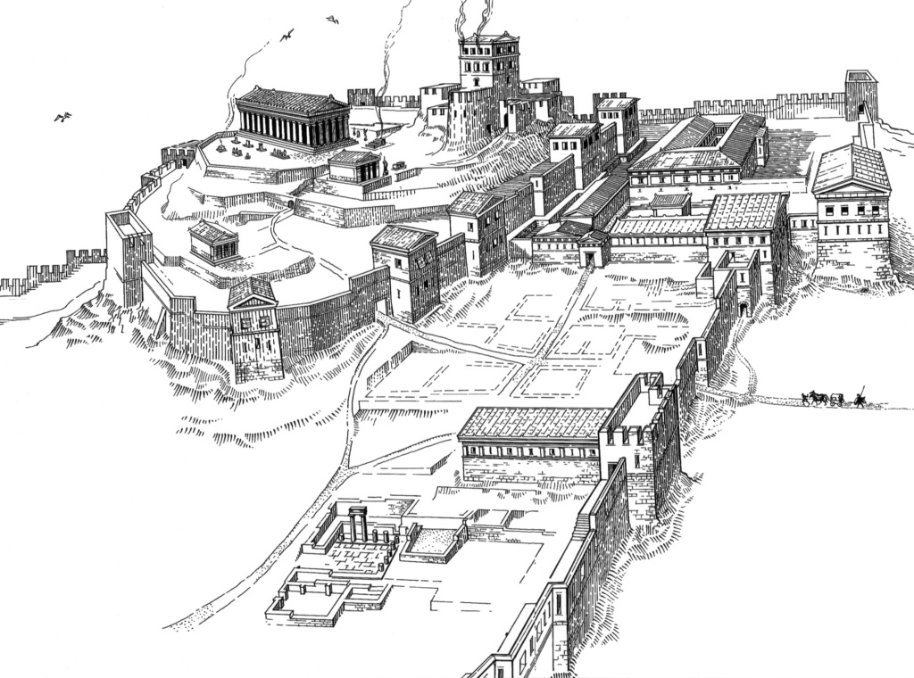 2. Акрополь.jpg