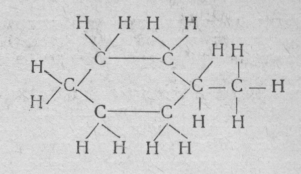 Image 0037 form 3 tr.png